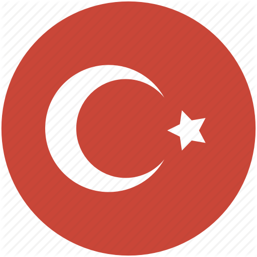 Gülersan Gıda Kuruyemiş logosu