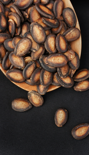 Gülersan Kuruyemiş