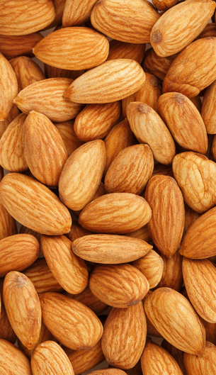 Gülersan Kuruyemiş