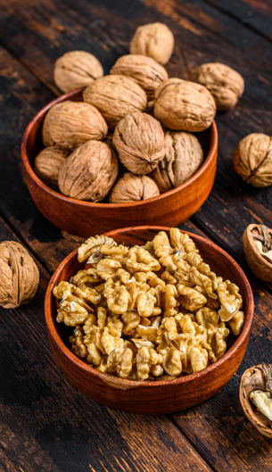 Gülersan Kuruyemiş