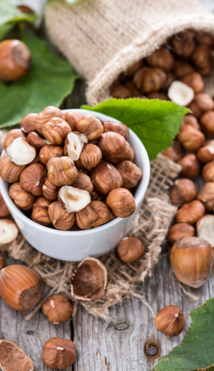 Gülersan Kuruyemiş