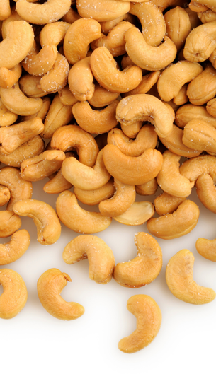 Gülersan Kuruyemiş